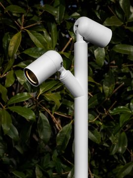 Pivot 2.9 by L&L Luce&Light - view 7