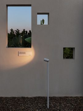 Pivot 3.9 by L&L Luce&Light - view 9