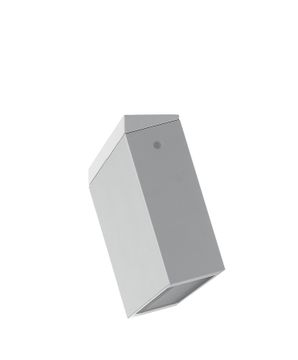 Ello IN 1.0 - Indoor ceiling-mounted fixtures with diffuse light by L&L Luce&Light - view 3
