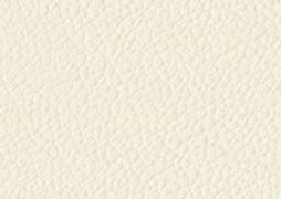 Ergonomic Wash Unit: Zen by Maletti - view 3