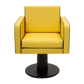 Quality Styling Unit: Noa by Maletti - view 5