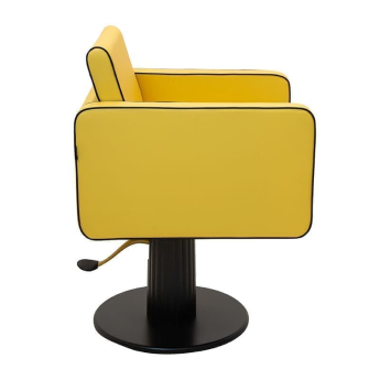Quality Styling Unit: Noa by Maletti - view 6