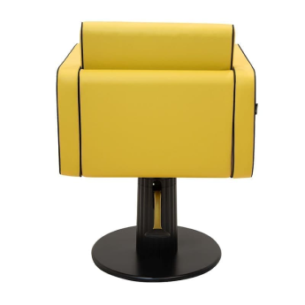 Quality Styling Unit: Noa by Maletti - view 7
