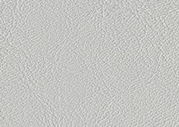 Ergonomic Wash Unit: Zen by Maletti - view 5