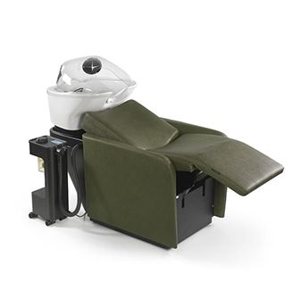 Vapomist 2 by Maletti - view 3