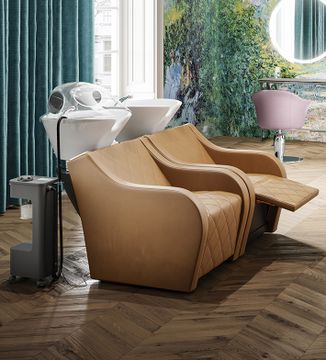 Vapomist 2 by Maletti - view 2