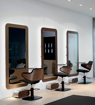 Styling Units for Sale Online: Green Hug by Maletti - view 2