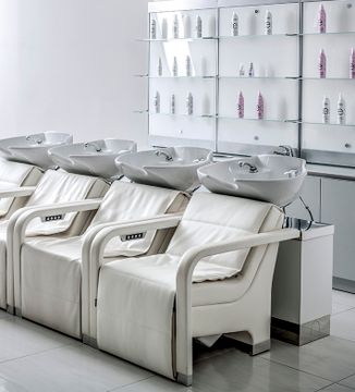Oregon by Maletti - view 2