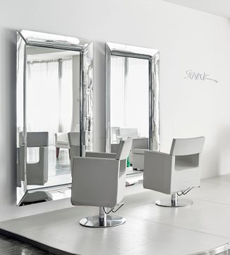 Styling Units for Sale Online: Modern by Maletti - view 2