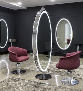 Styling Units for Sale Online: Mimì by Maletti - view 2
