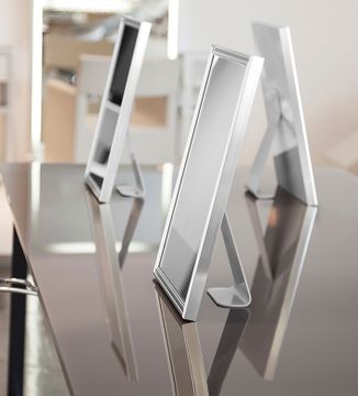 Marcello by Maletti - view 2