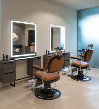Minimal Quadra Basin by Maletti - view 2