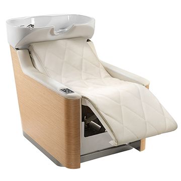 Styling Units for Sale Online: Green Hug by Maletti - view 5