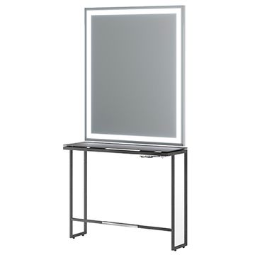 Minimal Oblò by Maletti - view 4