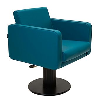 Sarah Easy Centrale 4P by Maletti - view 7