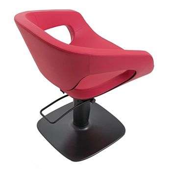 Quality Styling Units: Striptease by Maletti - view 2