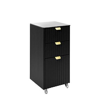 Sarah carrello by Maletti - view 6