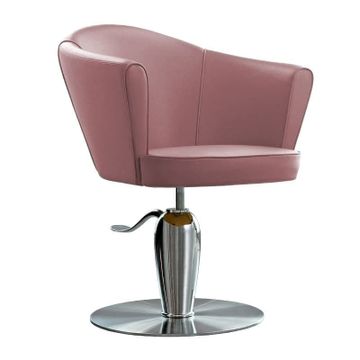 Musette High-Quality Styling Units for Barbers by Maletti - view 3