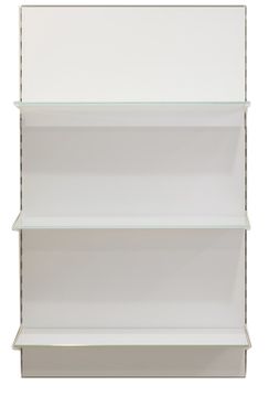 Expo Easy by Maletti - view 3