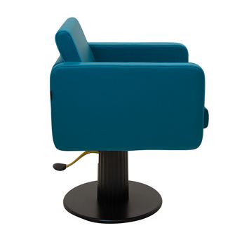 Quality Styling Unit: Noa by Maletti - view 3