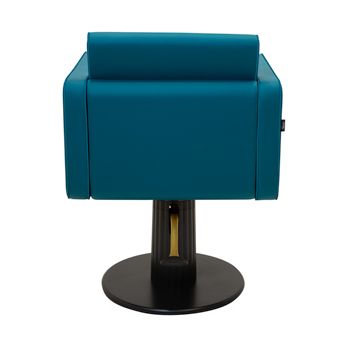 Quality Styling Unit: Noa by Maletti - view 4