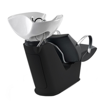 Modern Design Wash Unit Lady Lion by Maletti - view 2