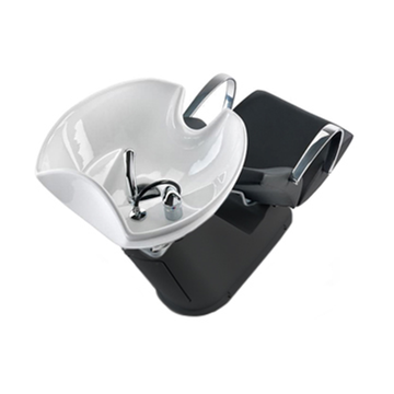 Modern Design Wash Unit Lady Lion by Maletti - view 3