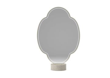 Venezia Hairdressing Mirror by Maletti - view 6