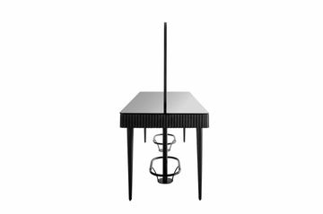 Sarah Easy Centrale 4P by Maletti - view 4