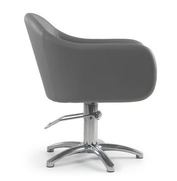 Twiggy Luxury Styling Units by Maletti - view 3