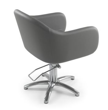Twiggy Luxury Styling Units by Maletti - view 2