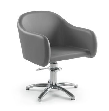 Twiggy Luxury Styling Units by Maletti - view 4