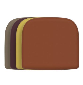 Twiggy Luxury Styling Units by Maletti - view 5