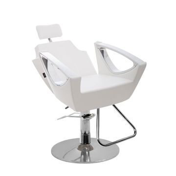 Angelina: Made in Italy Styling Units by Maletti - view 3