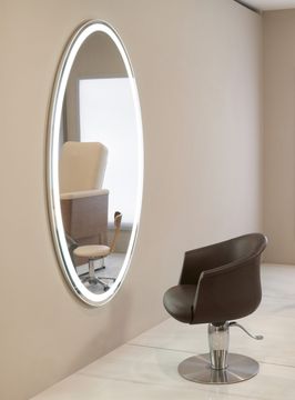 Styling Units for Sale Online: Mimì by Maletti - view 4