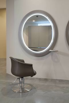 Styling Units for Sale Online: Mimì by Maletti - view 3