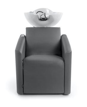 Sky Wash First-Class Wash Unit by Maletti - view 4