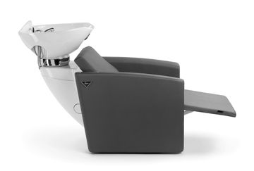 Sky Wash First-Class Wash Unit by Maletti - view 3