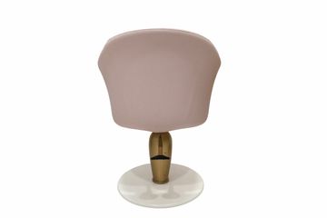 Eufemia Shell Styling Units for Barbers by Maletti - view 2