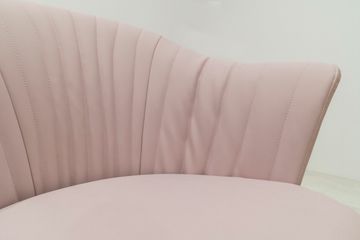 Eufemia Shell Styling Units for Barbers by Maletti - view 4