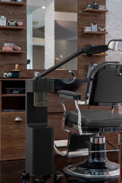 Steamoon by Maletti - view 3