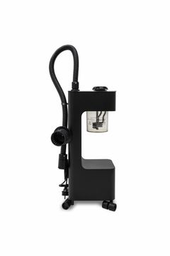 Professional Hair Steamers: Vapomist 1 New by Maletti - view 5