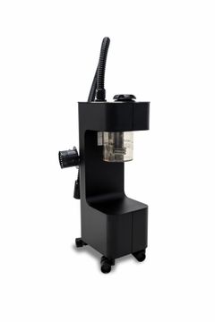 Professional Hair Steamers: Vapomist 1 New by Maletti - view 2