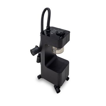 Professional Hair Steamers: Vapomist 1 New by Maletti - view 4