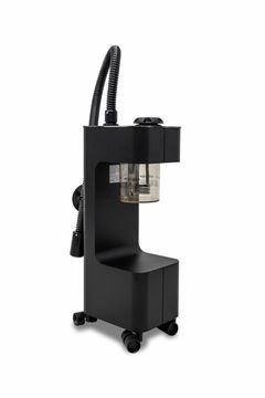 Professional Hair Steamers: Vapomist 1 New by Maletti - view 3