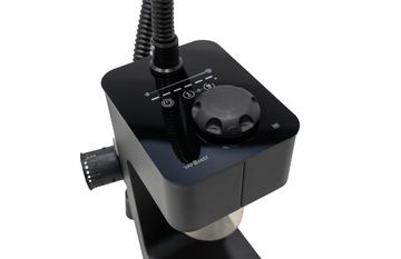 Professional Hair Steamers: Vapomist 1 New by Maletti - view 7