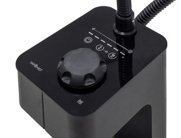 Professional Hair Steamers: Vapomist 1 New by Maletti - view 6