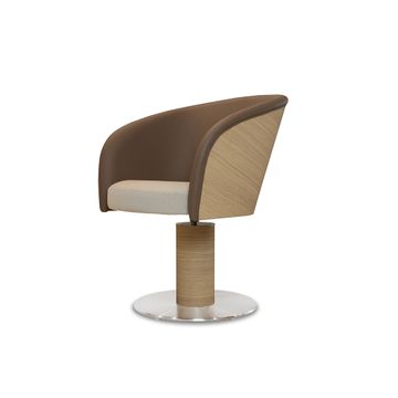 Barrique – Salon Furniture & Design by Maletti - view 5
