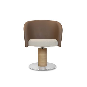 Barrique – Salon Furniture & Design by Maletti - view 4