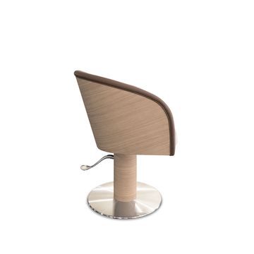 Barrique – Salon Furniture & Design by Maletti - view 3